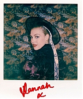 VingtSeptMagazine_2021_Set008_28129.jpg