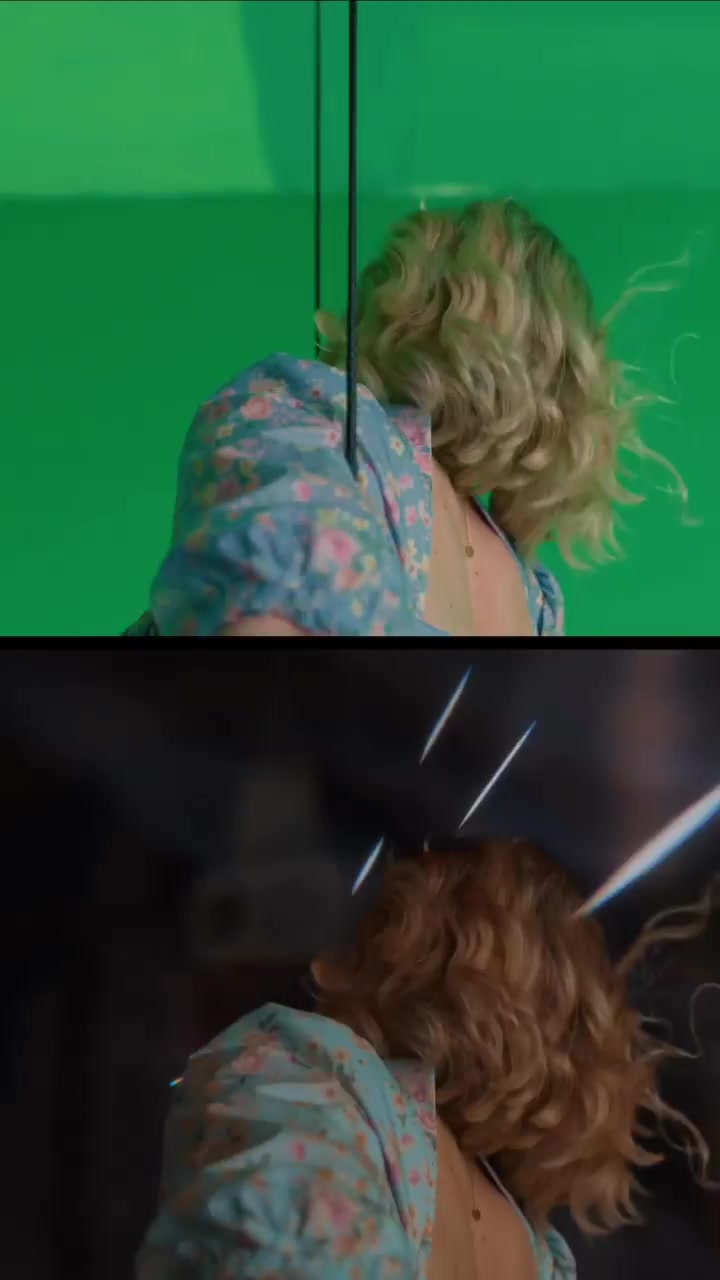 VFXMagic_FateS2_003.jpg
