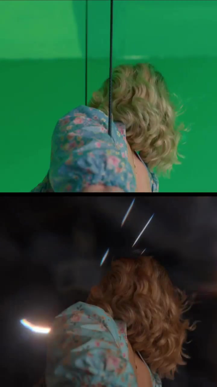 VFXMagic_FateS2_004.jpg