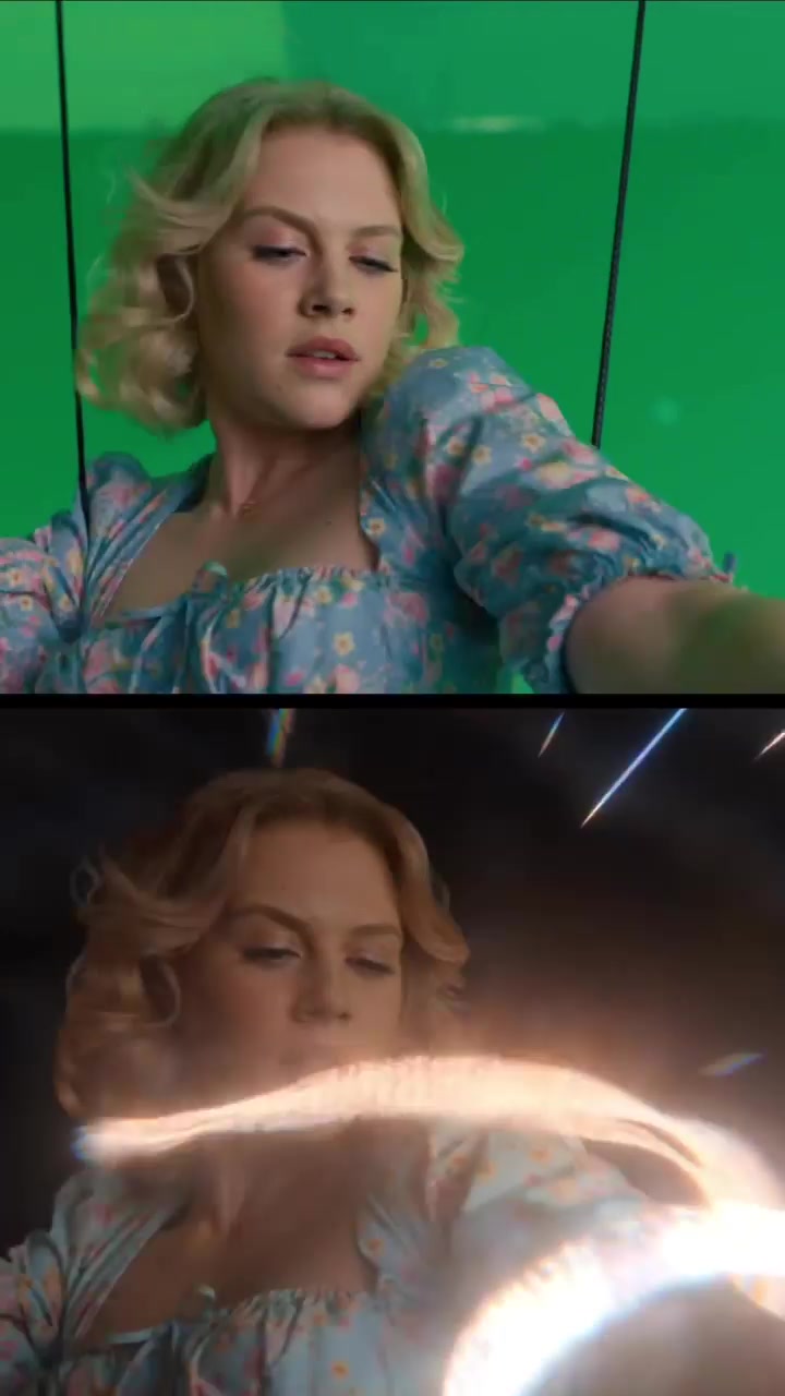 VFXMagic_FateS2_008.jpg