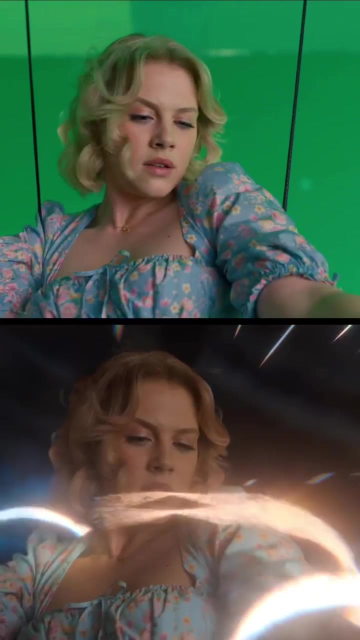 VFXMagic_FateS2_009.jpg