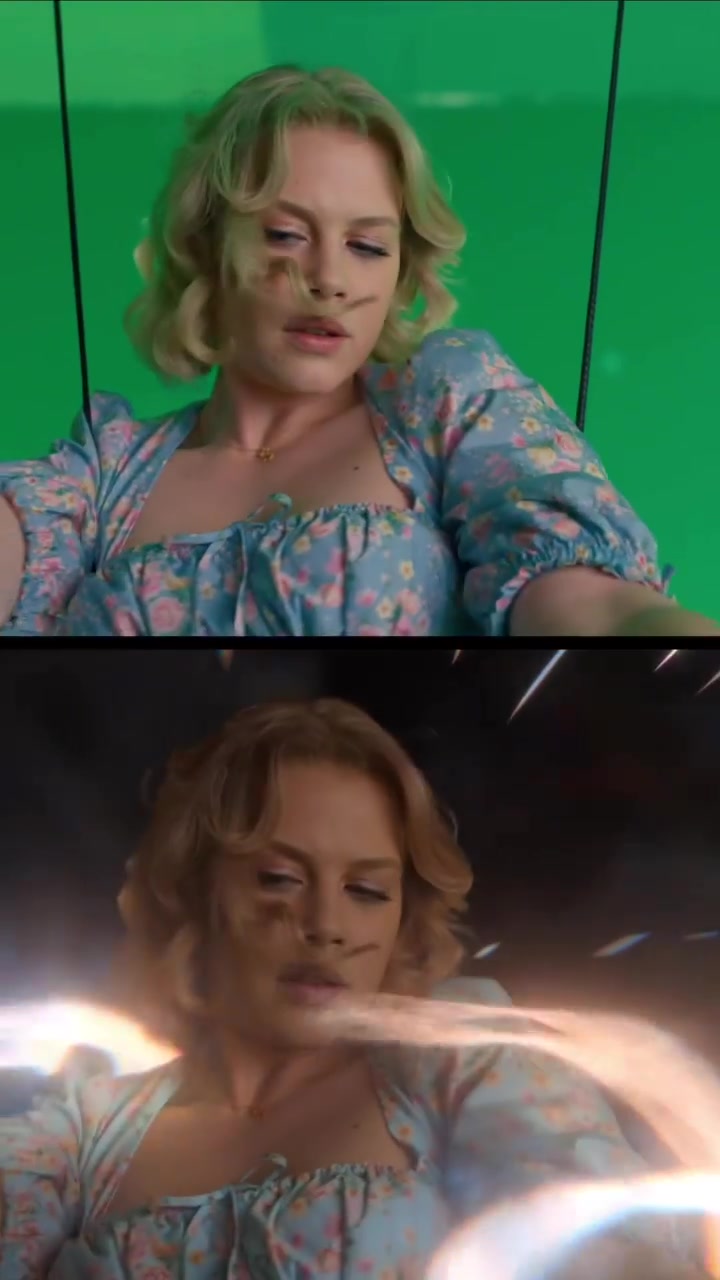 VFXMagic_FateS2_011.jpg