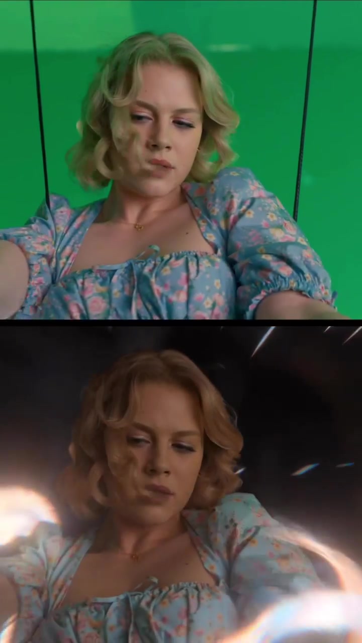 VFXMagic_FateS2_012.jpg