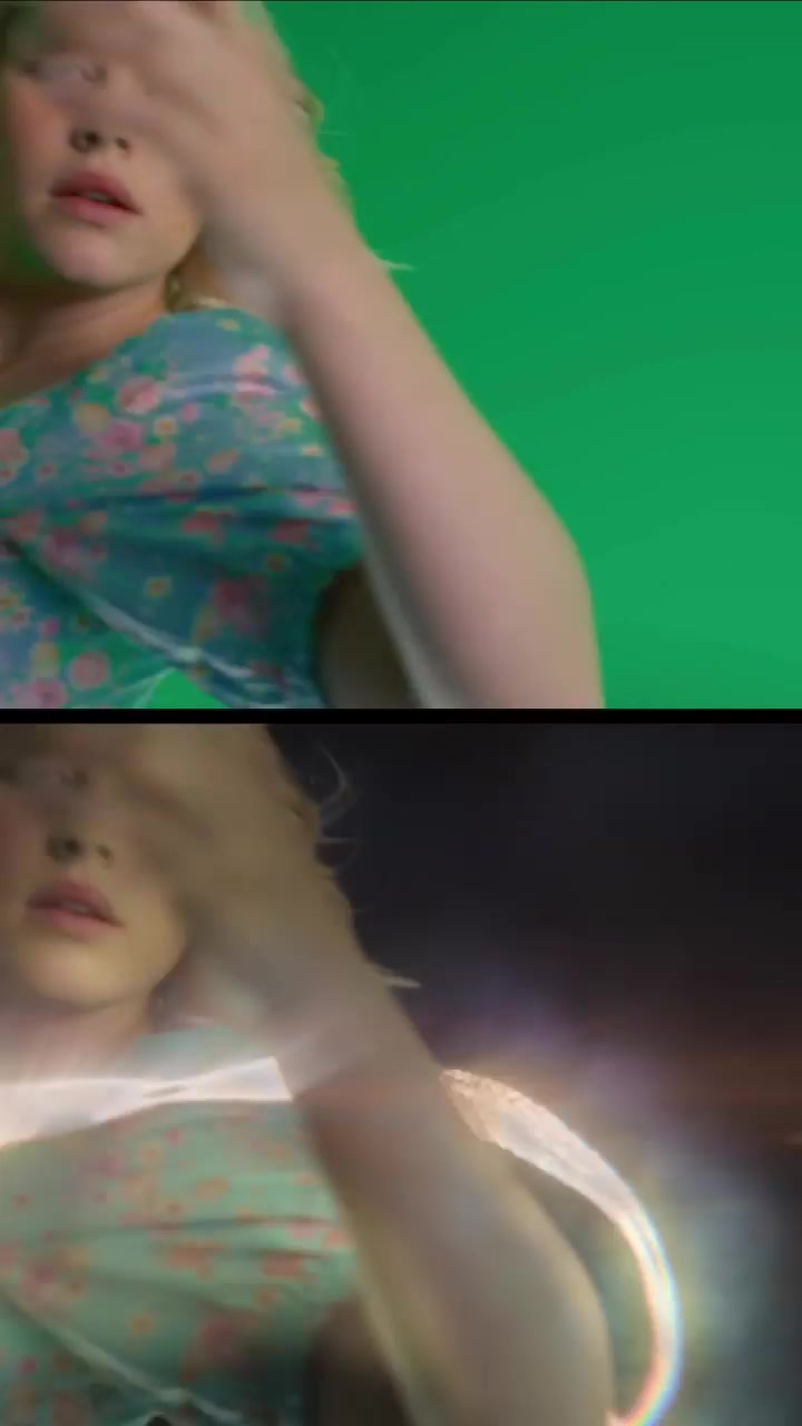 VFXMagic_FateS2_062.jpg