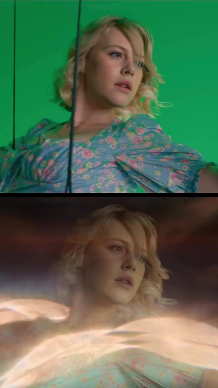 VFXMagic_FateS2_065.jpg