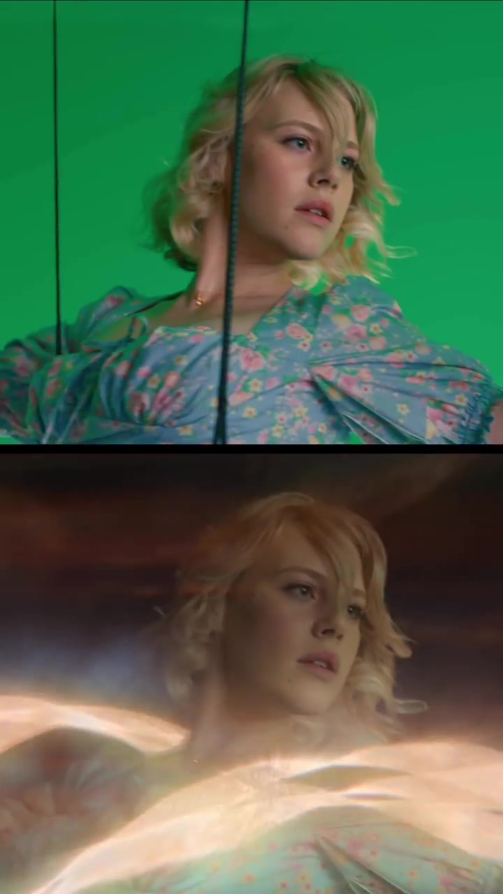 VFXMagic_FateS2_066.jpg