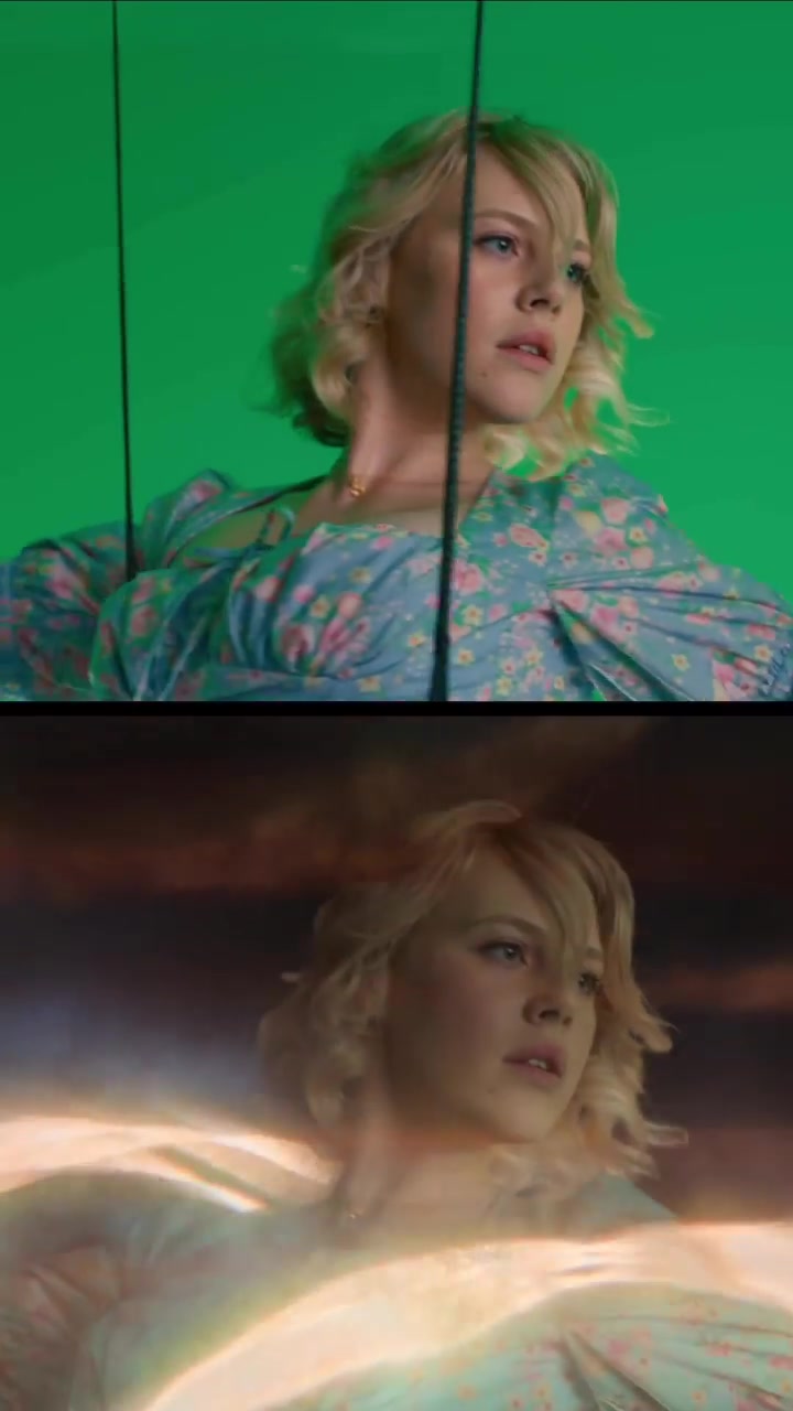 VFXMagic_FateS2_067.jpg