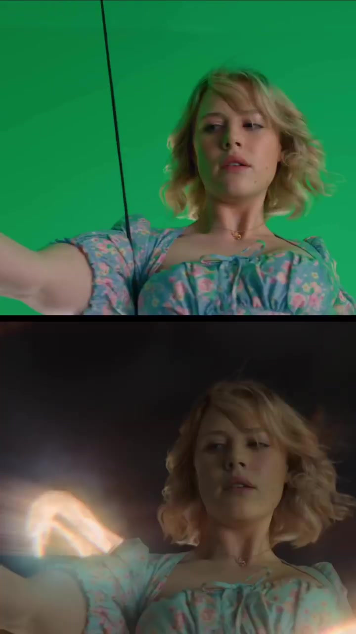 VFXMagic_FateS2_069.jpg
