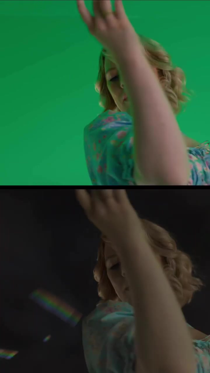 VFXMagic_FateS2_070.jpg