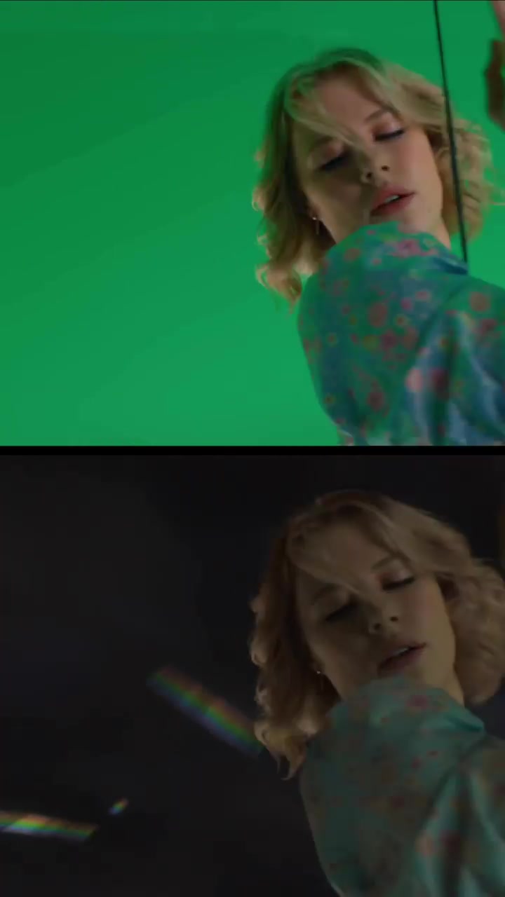 VFXMagic_FateS2_071.jpg