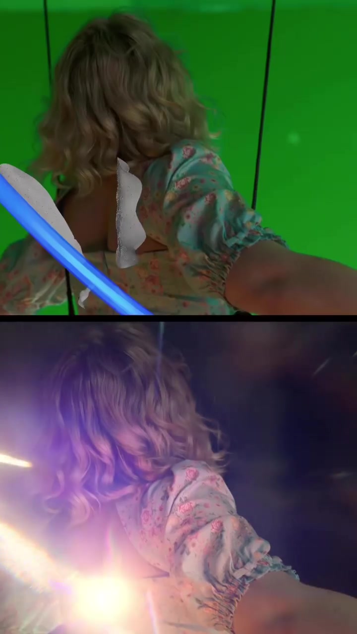 VFXMagic_FateS2_140.jpg