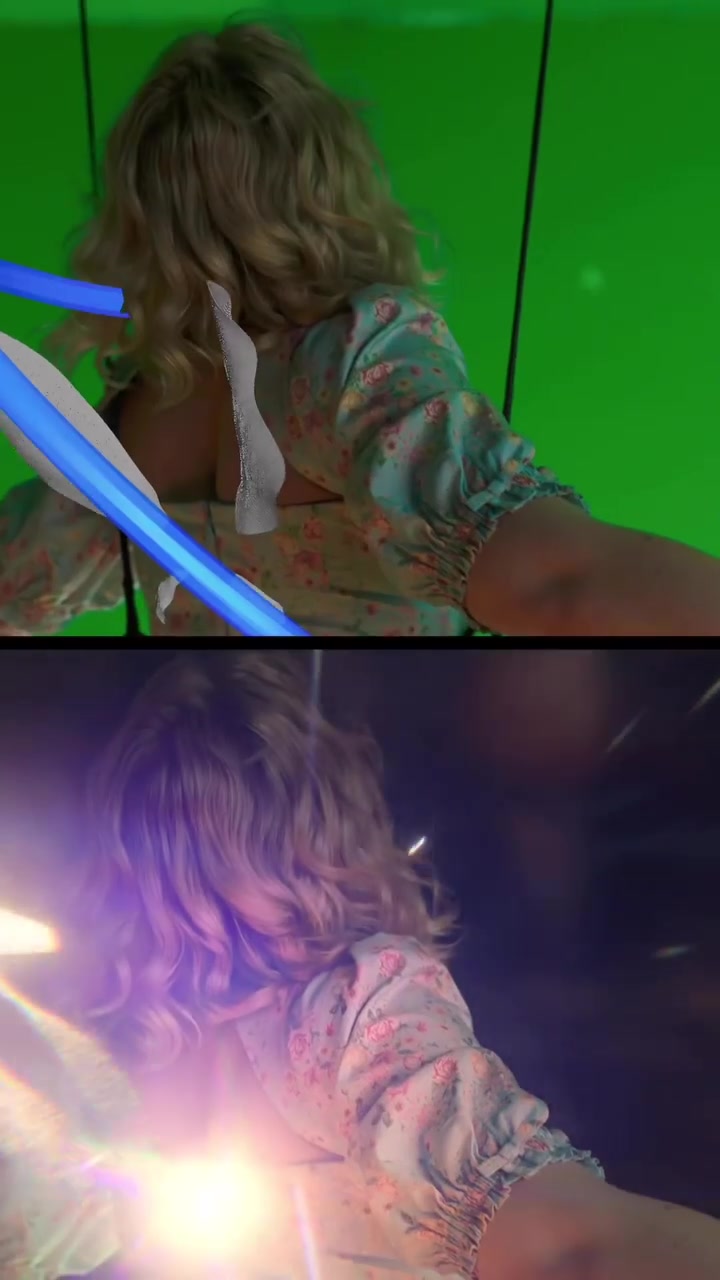 VFXMagic_FateS2_142.jpg
