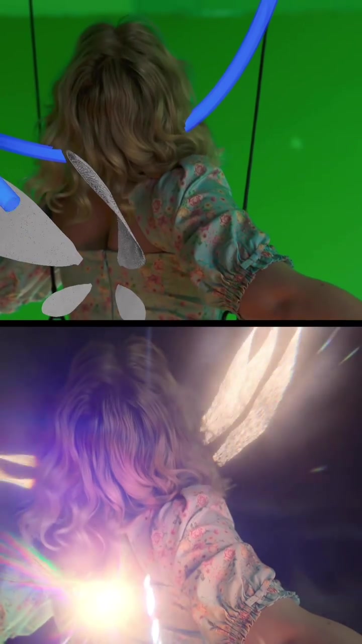 VFXMagic_FateS2_147.jpg