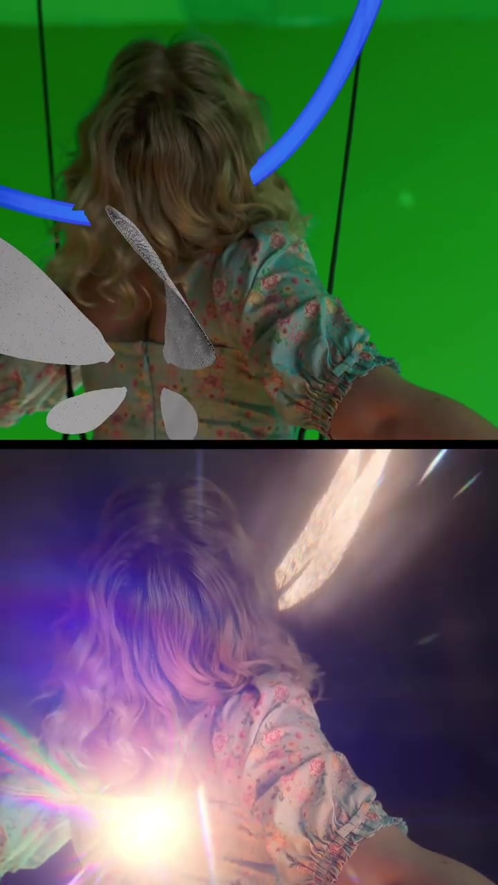VFXMagic_FateS2_149.jpg