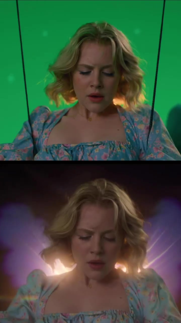 VFXMagic_FateS2_170.jpg