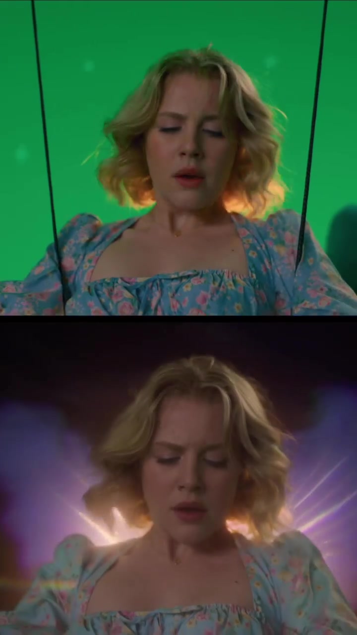 VFXMagic_FateS2_171.jpg