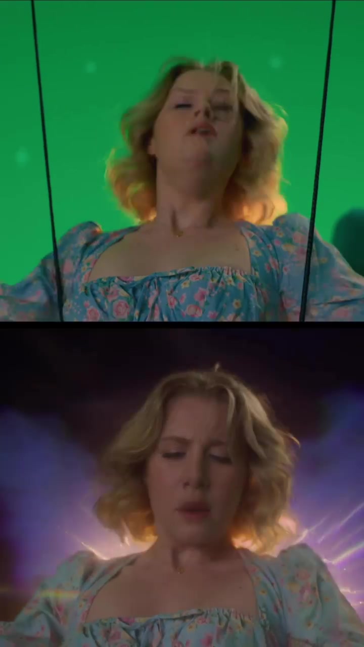 VFXMagic_FateS2_172.jpg