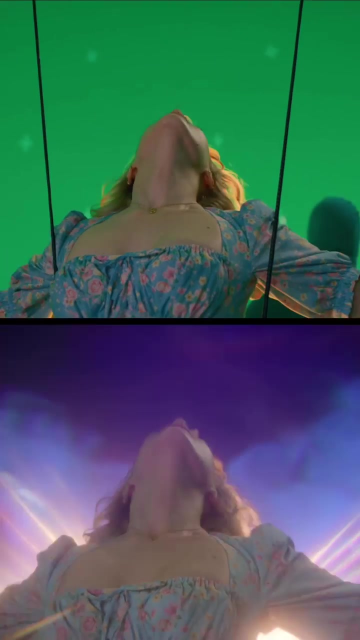 VFXMagic_FateS2_175.jpg