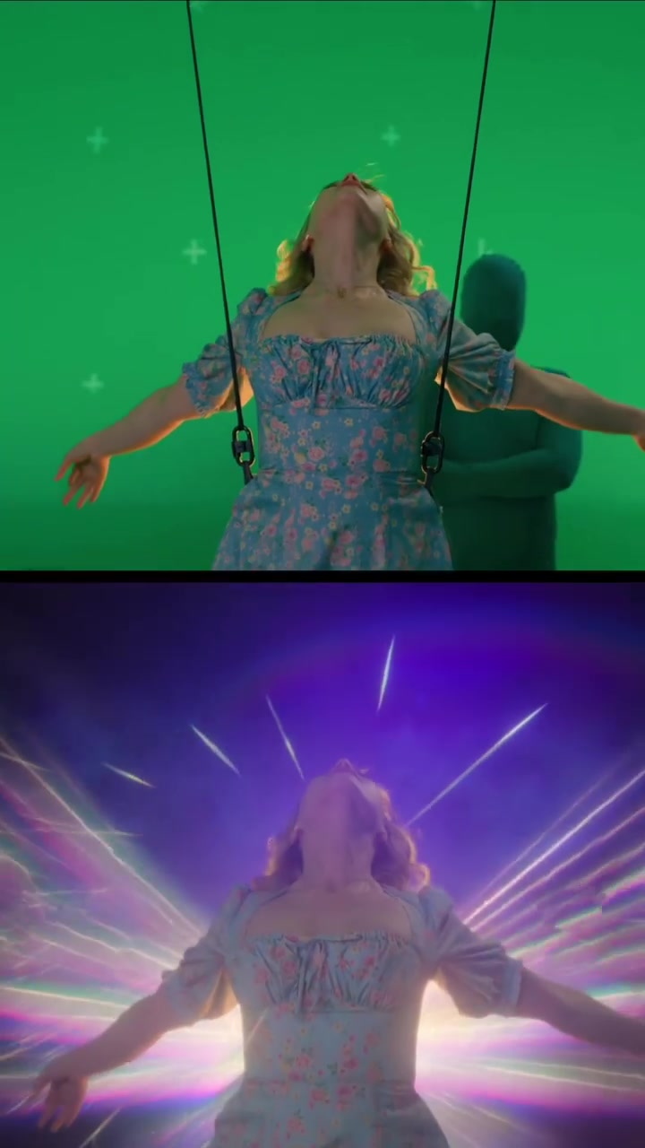 VFXMagic_FateS2_183.jpg