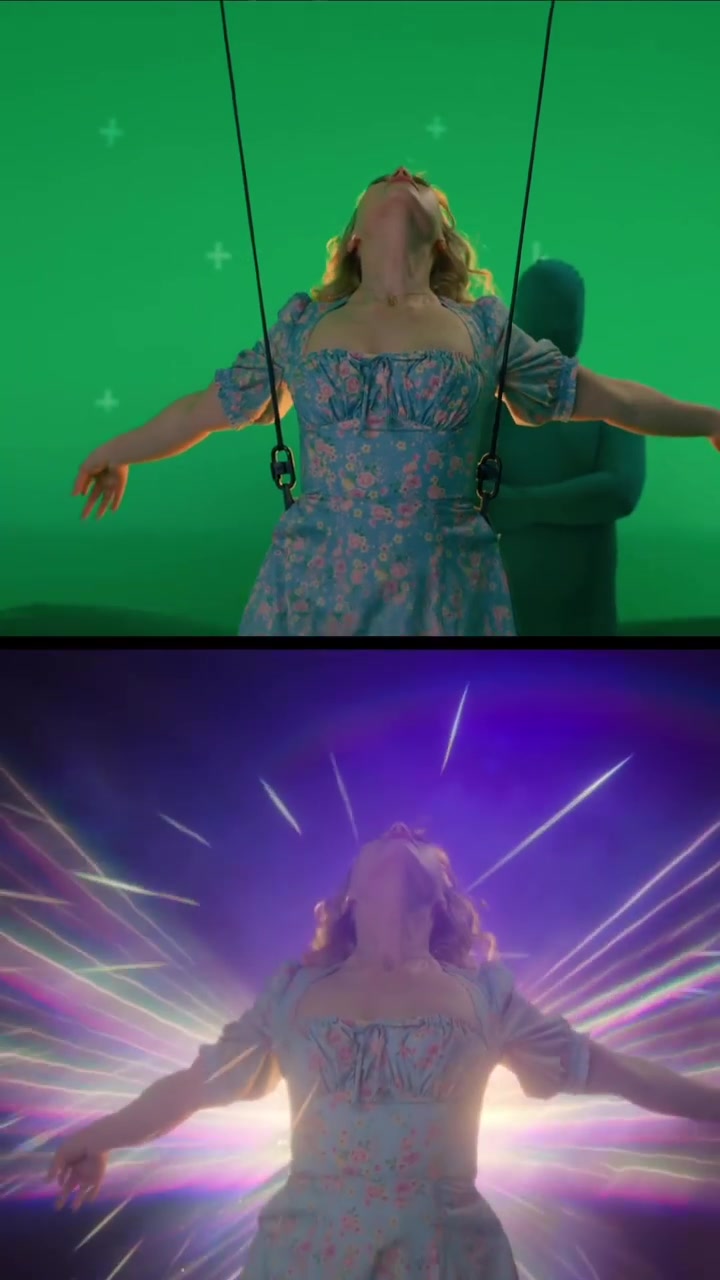 VFXMagic_FateS2_184.jpg