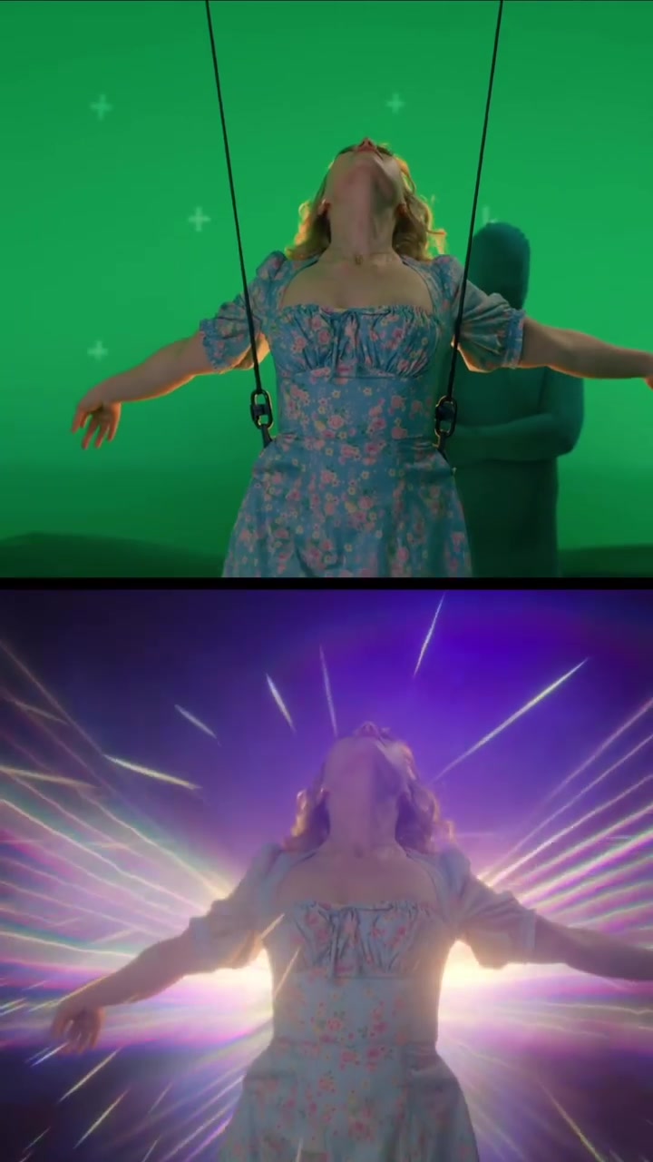 VFXMagic_FateS2_185.jpg