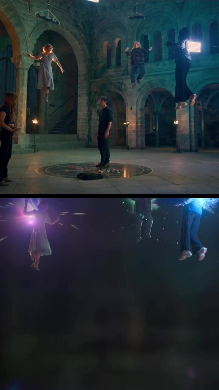 VFXMagic_FateS2_191.jpg