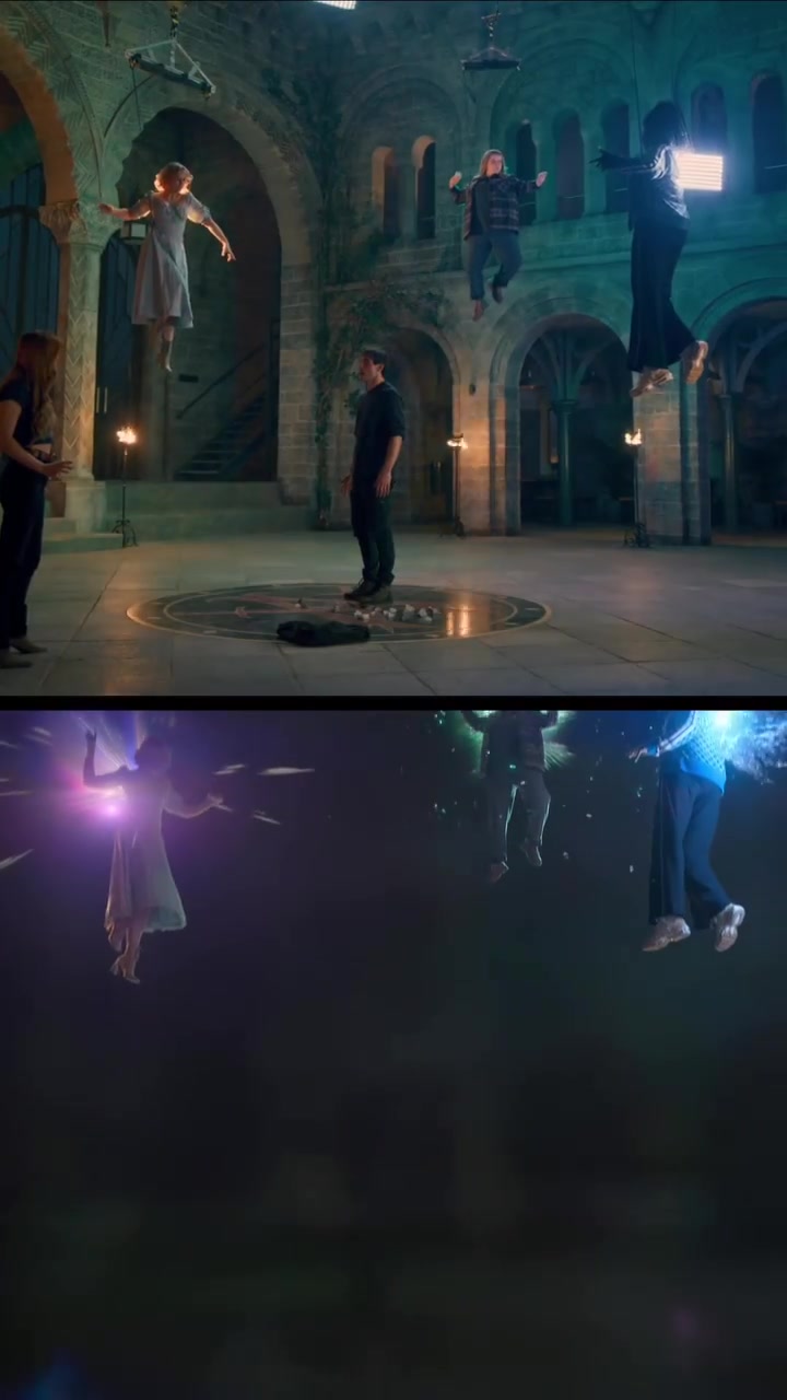 VFXMagic_FateS2_192.jpg