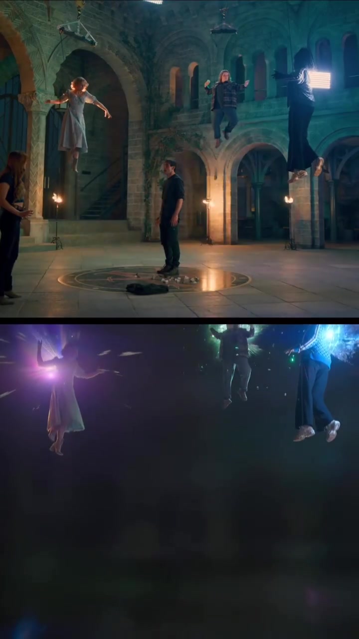 VFXMagic_FateS2_193.jpg