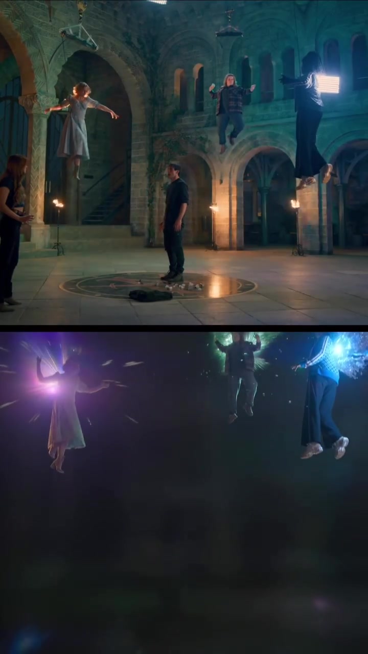 VFXMagic_FateS2_194.jpg