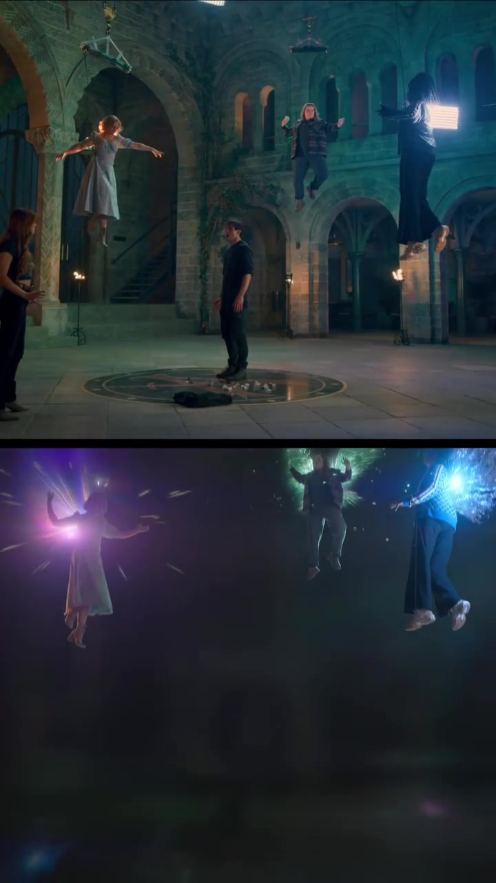 VFXMagic_FateS2_195.jpg