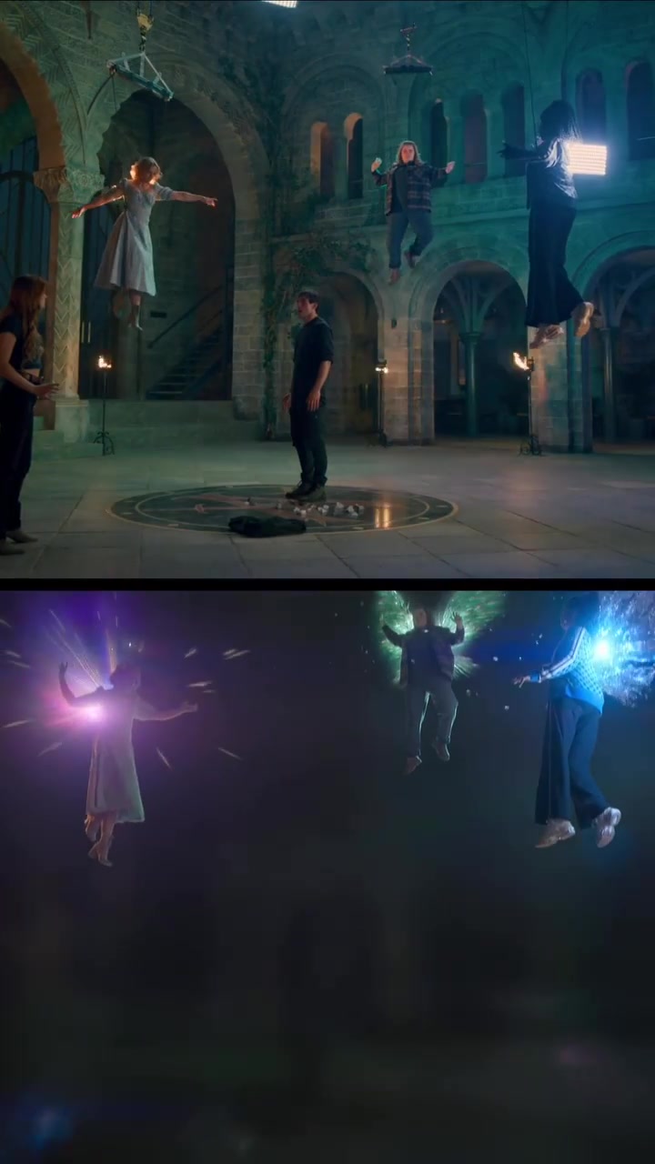 VFXMagic_FateS2_196.jpg