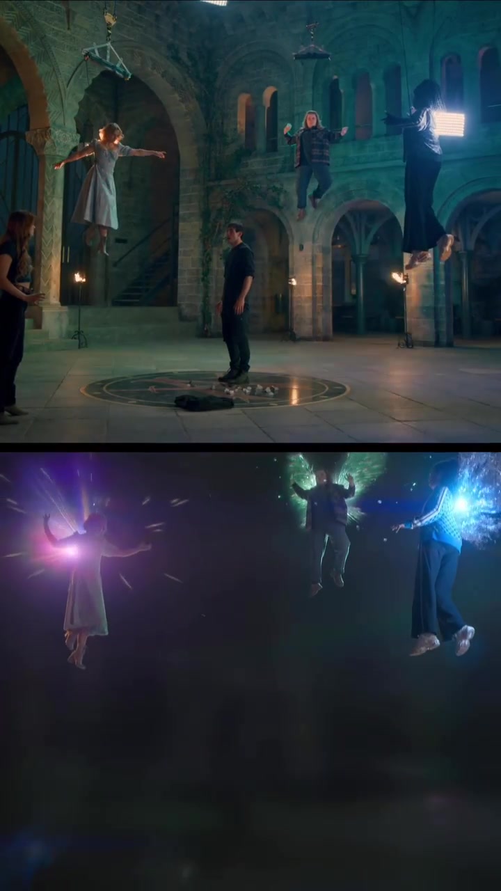 VFXMagic_FateS2_197.jpg