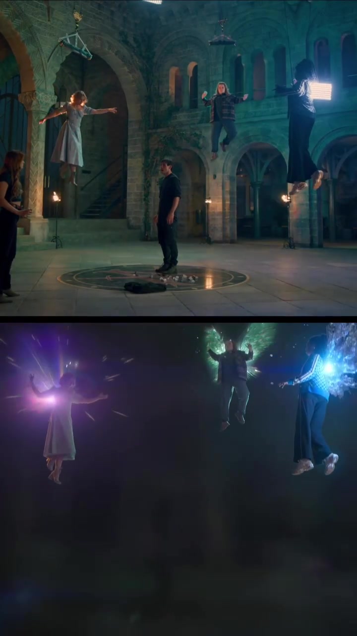VFXMagic_FateS2_198.jpg