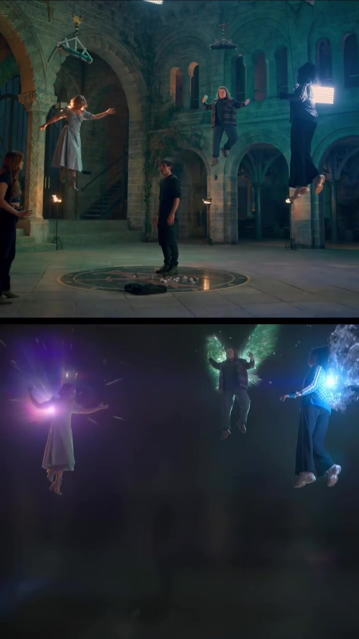 VFXMagic_FateS2_199.jpg