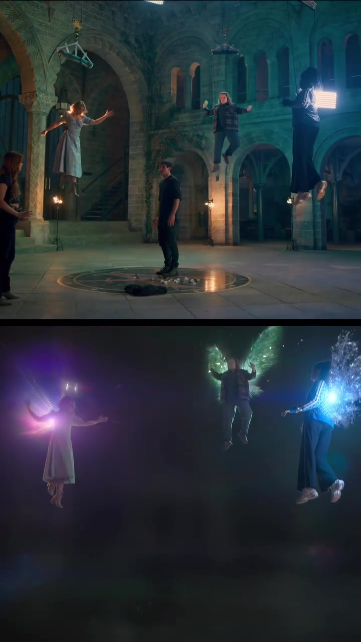 VFXMagic_FateS2_201.jpg