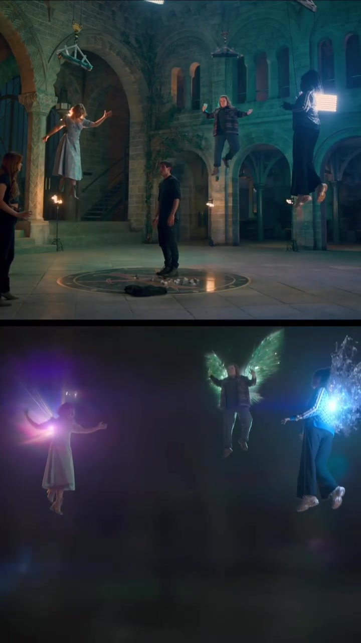 VFXMagic_FateS2_202.jpg