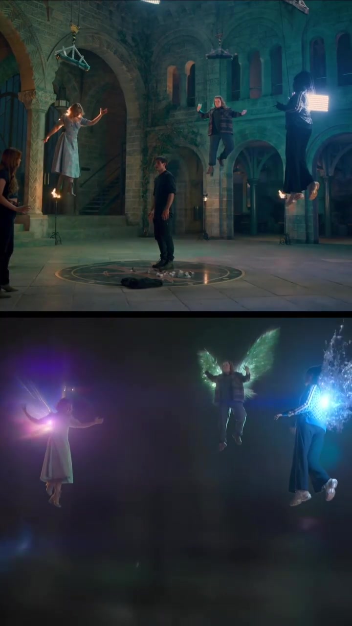 VFXMagic_FateS2_203.jpg