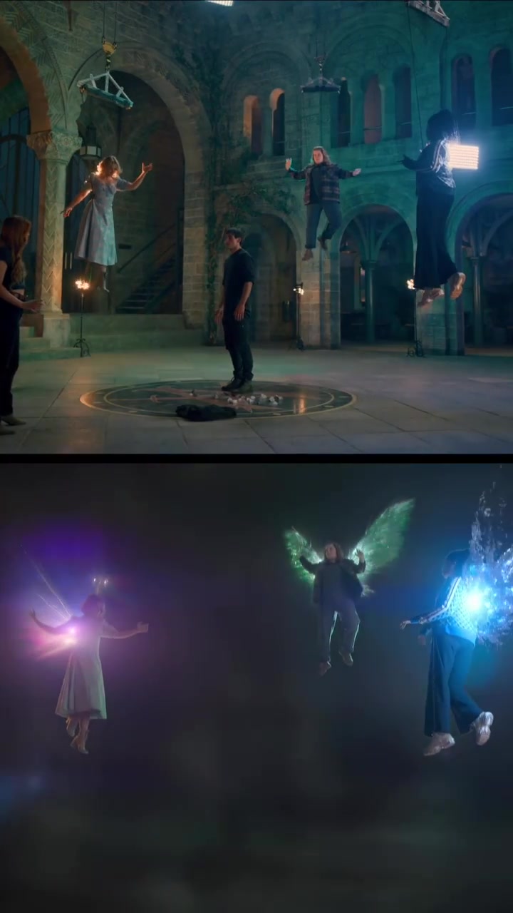 VFXMagic_FateS2_205.jpg