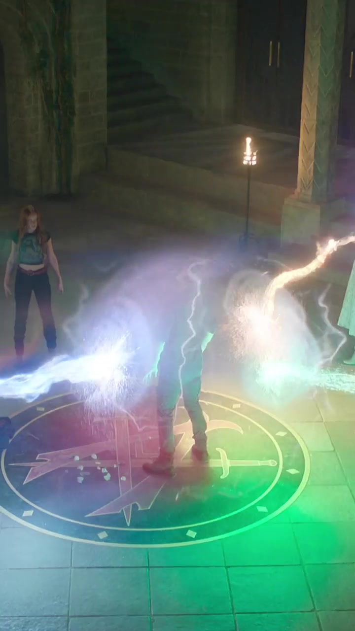 VFXMagic_FateS2_313.jpg