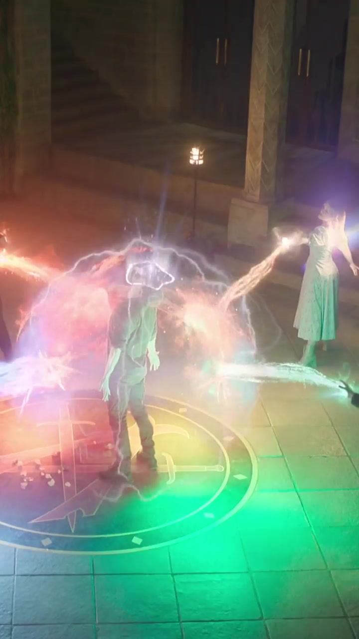 VFXMagic_FateS2_405.jpg