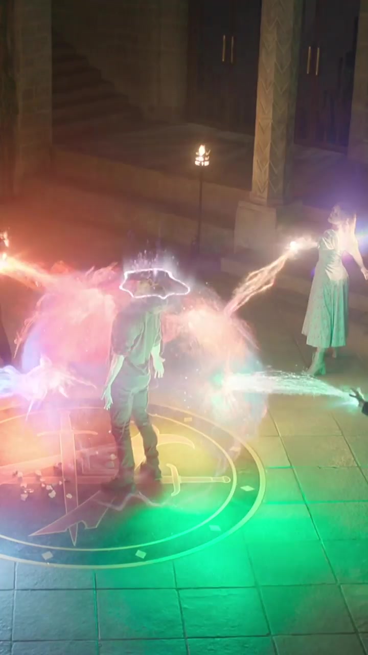 VFXMagic_FateS2_406.jpg