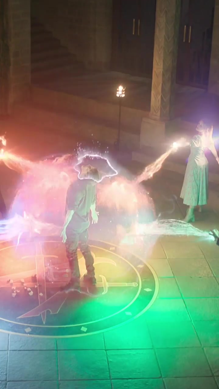 VFXMagic_FateS2_407.jpg