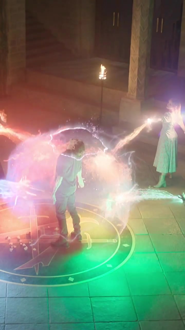 VFXMagic_FateS2_409.jpg