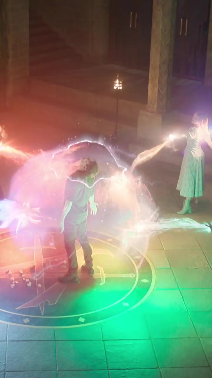 VFXMagic_FateS2_410.jpg