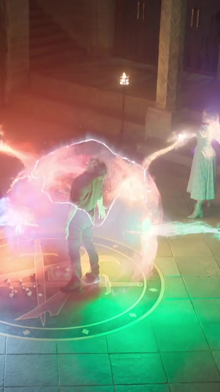 VFXMagic_FateS2_415.jpg
