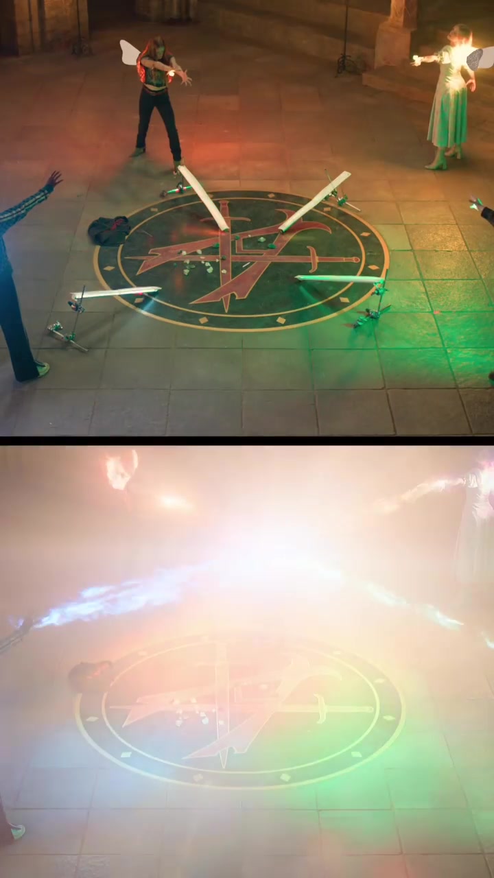 VFXMagic_FateS2_485.jpg