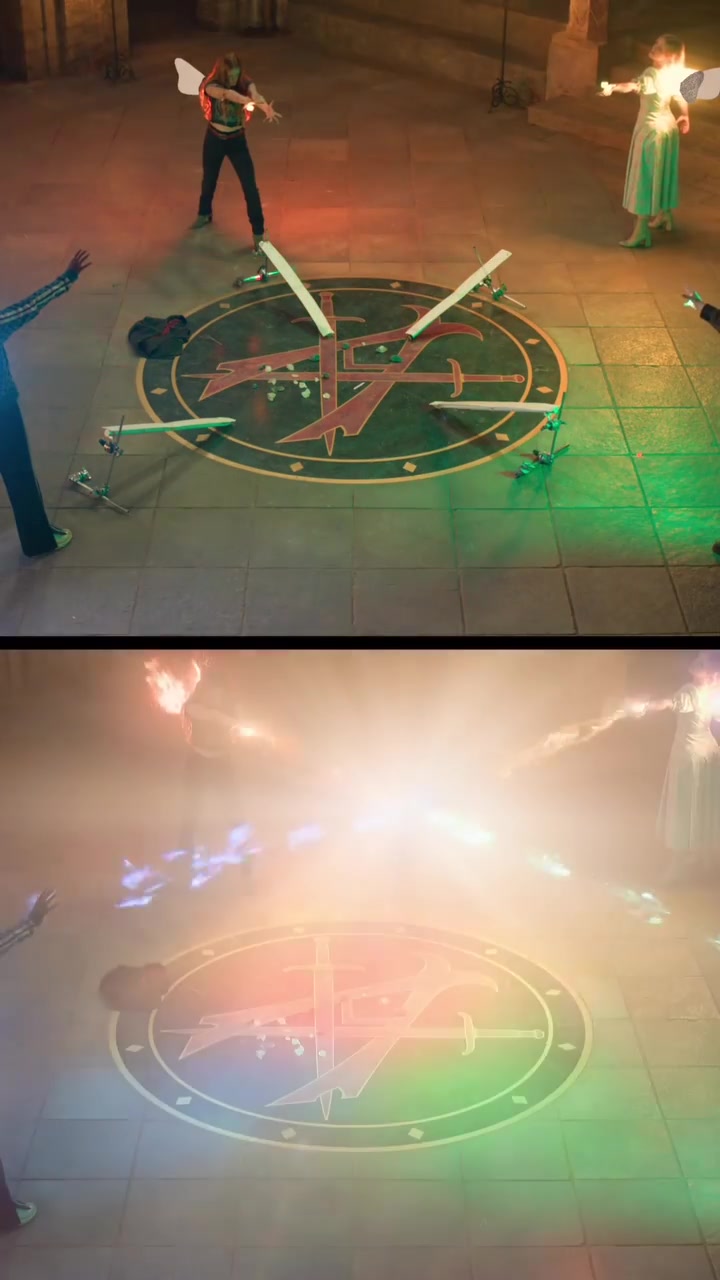 VFXMagic_FateS2_487.jpg