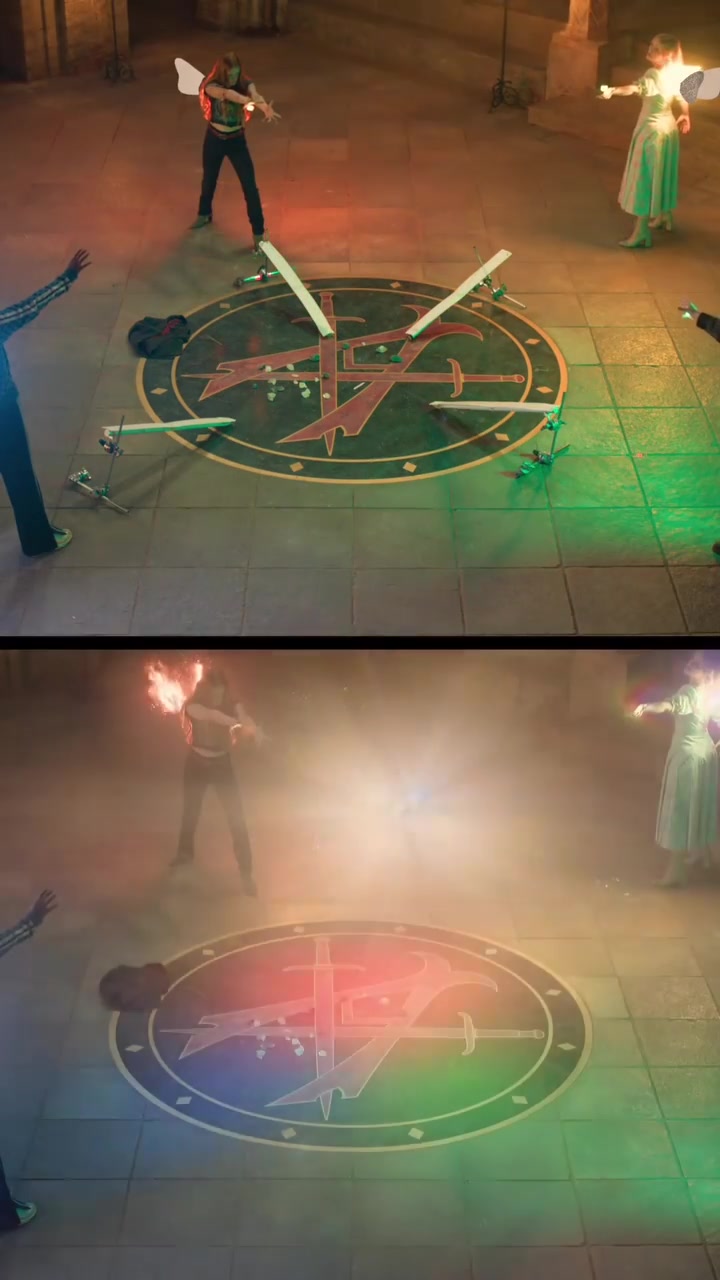 VFXMagic_FateS2_490.jpg