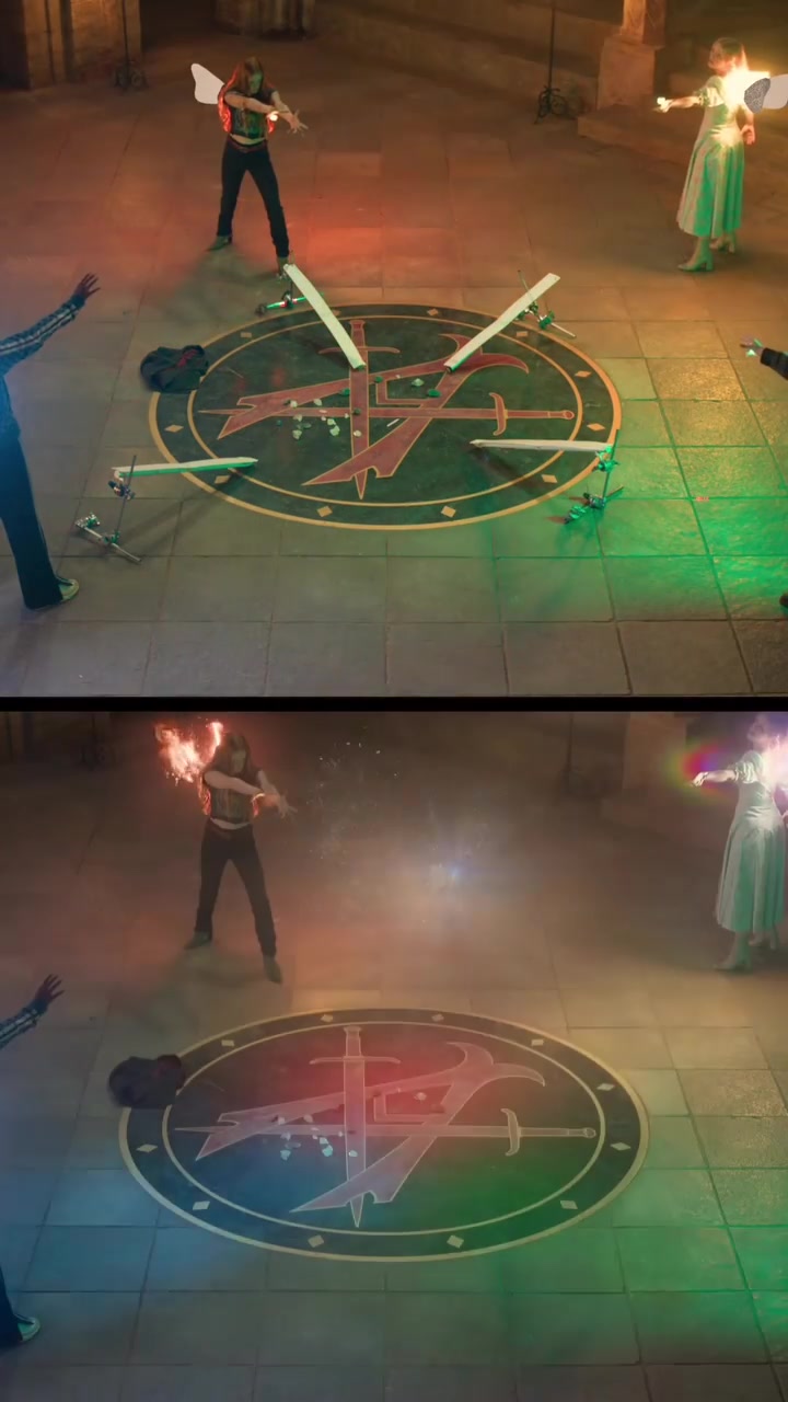 VFXMagic_FateS2_491.jpg