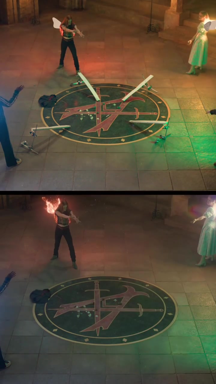 VFXMagic_FateS2_498.jpg
